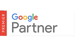reliance google-logo
